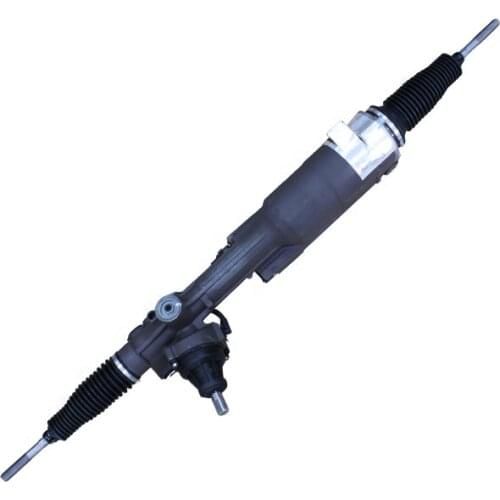 NEW BRAND Tool Parts