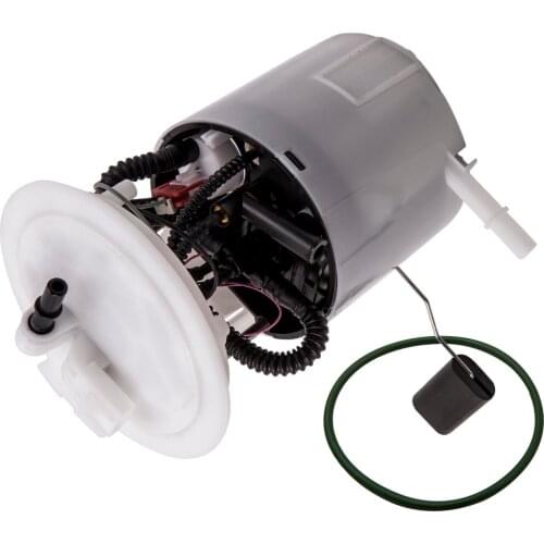 New Fuel Pump Assembly Fits 2011 2012 2013 2014 For Dodge Durango Jeep Grand Cherokee E7271M