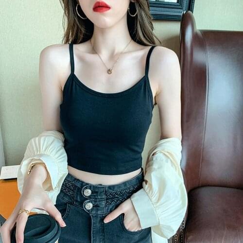 Женские пляжные футболки OLOEY China At AliExpress