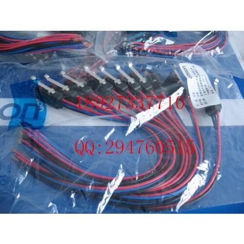 [ZOB] Supply of new original Omron omron micro switch factory direct D2MV-01-1C1 --20PCS/LOT