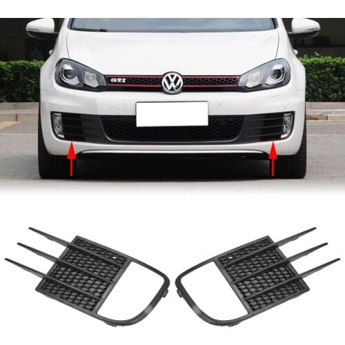 Корпуса фар ZUIMI China At AliExpress