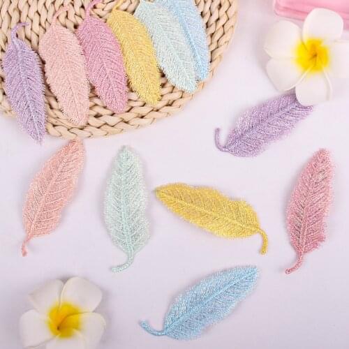24Pcs/Lot Cartoon Hairclip for Girls New Kawaii Hairpin Flower Hair Clips Barrette 5cm Hairgrips Snap Hair Accessories