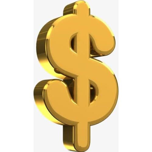 500X C452 pickup rollers+4X C454 ITB belt+12X C654 Fuser FIlm+30X C5250 drum blade+10X C5250 Transfer Blade+30X C5250 opc drum