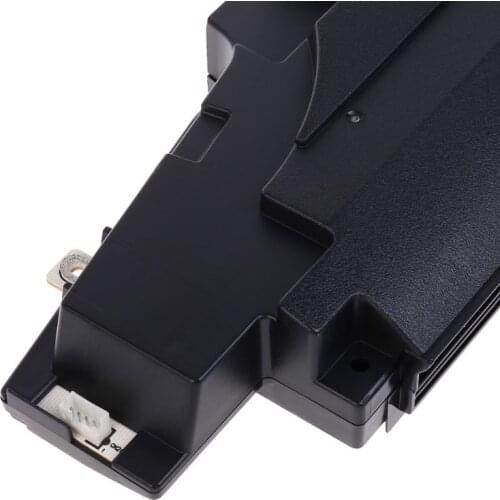 YYDS Power Supply Unit Adapter Replacement for sony 3 PS3 Super Slim APS-330 Gaming Accessories