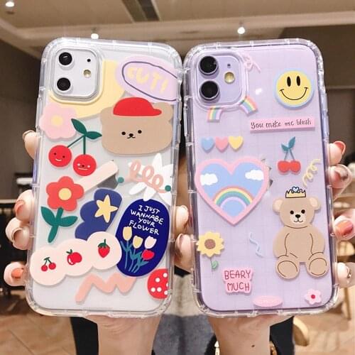 BuyinCoins IPhone 8