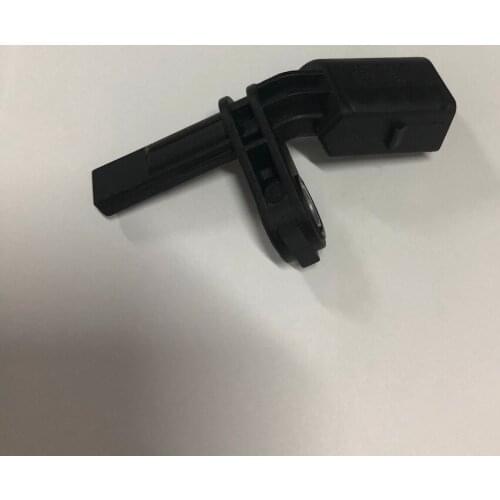 Front Left ABS Wheel Speed Sensor For VW CADDY AMAROK CC Passat SCIROCCO XL1 Touran WHT003857 1KD927803 7H0927803 WHT 003 857