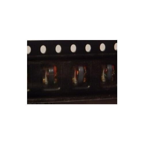 ETC1-1TTR 10pcs-20pcs-50pcs New Original