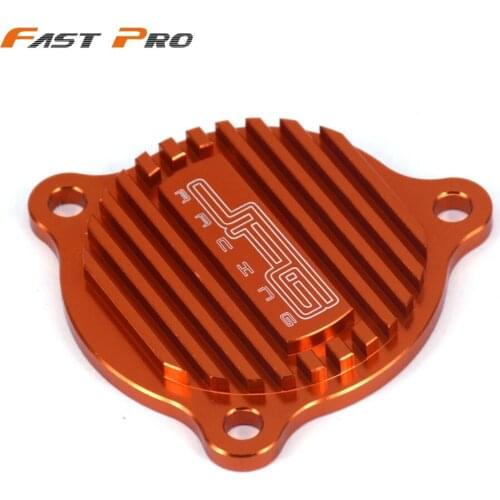 JFG RACING Automotive Lubrication Systems