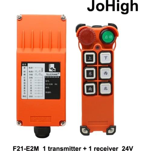 JoHigh Buttons For Clothes