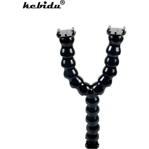 Kebidu Camera Tripods