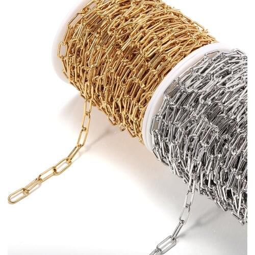 MOONMADE Golden Bracelets