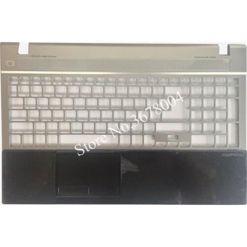 NEW case cover For ACER Aspire V3-571 V3-571G V3-551 V3-531G Palmrest COVER