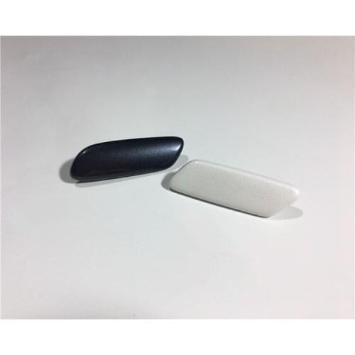 QDPATRICK Front Headlamp Headlight Washer Spray Nozzle Cover Cap For Lexus IS250IS350IS30 2009-2011