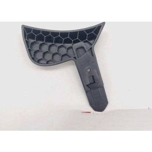 Adapt to Kia sportage R Seat wrench sportage R Seat back adjusting handle adjusting recliner wrench