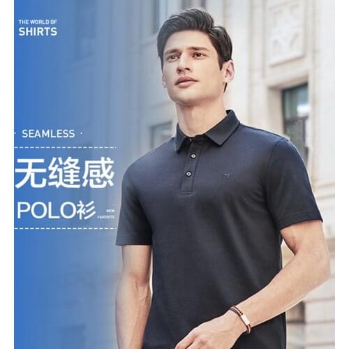 Seven7 Short Sleeve T-shirts For Men