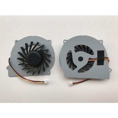 2PCS Fan FOR AD7005HX-EE3,055017R1S,FASW900EUA DNS 0129300,0129304,0133840,0139148,0139772,0139773, 0144743,0152054,0152056