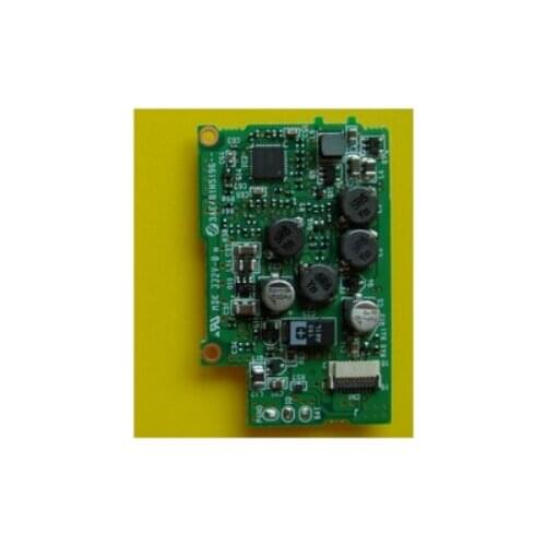 100% NEW Original Power Board For Nikon D60 Replacement Parts