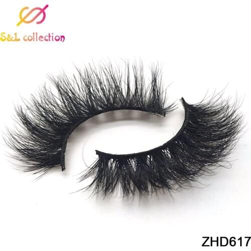 3D mink eyelashes GB popular long thick 5d mink lashes 50 styles UK CUSTOM case Volume mink lashes hot sale wholesale