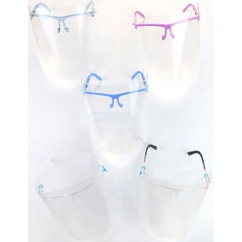 Очки для резки лука Deerma China At AliExpress