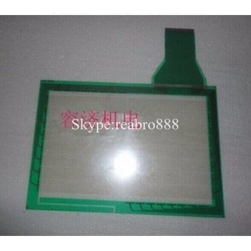 NT600S-ST121B-EV3 Touch screen panel