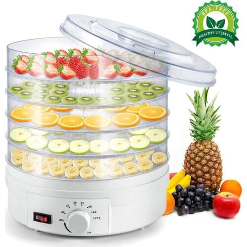 Сушилки для овощей и фруктов HAEGER China At AliExpress