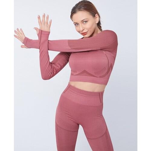 Ins Cross-Border Peach Hip-Lifting Fitness Sweatpants High Waist Tight-Fitting Elastic Shaping Yoga Pants Womens Sports Suit