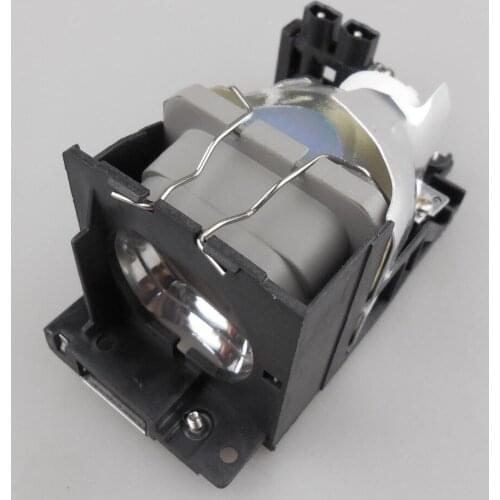 Projector Lamp TLPLV2 for TOSHIBA TLP-S40 TLP-S40U TLP-S41 TLP-S41U TLP-S60 TLP-S60U with Japan phoenix original lamp burner