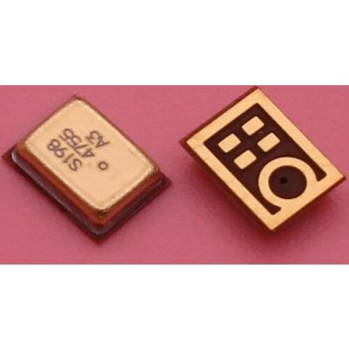 Mustook Microphones For Asus Phones