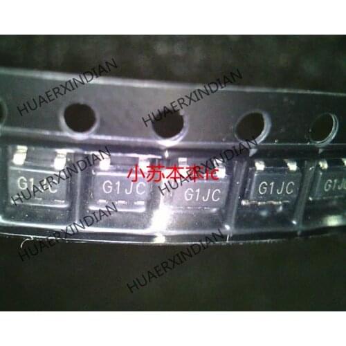 New Original APE1501Y5 APE1501 SOT23-5