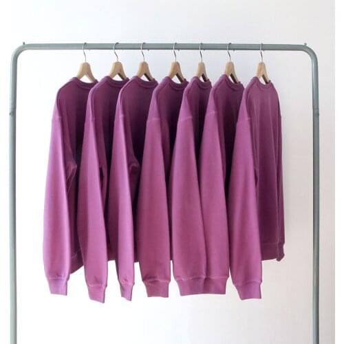 Sherhure Womens Autumn Hoodies