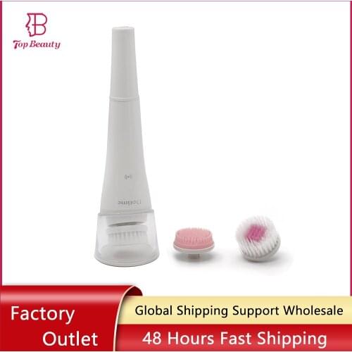TOP BEAUTY Electric Face Brushes