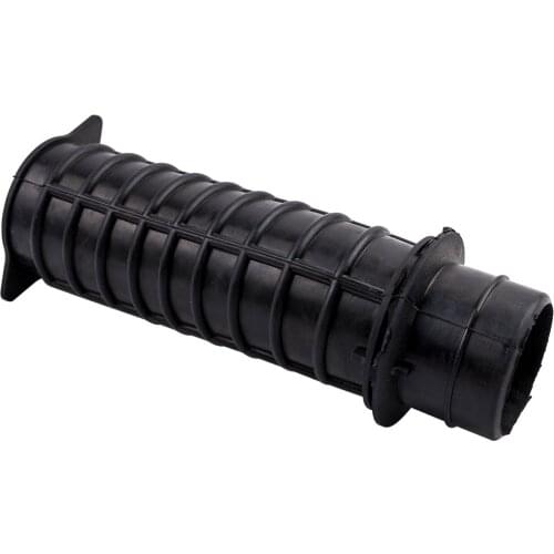 40mm Carb Carborator Boot Airbox Intake Fit for Polaris Sportsman 500 2006～2013 5412562