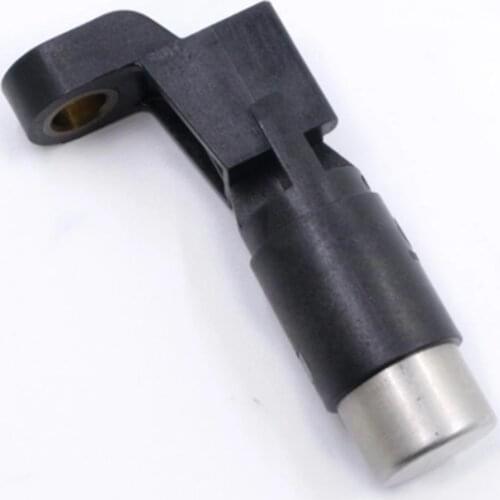 1pc New Hight Quality OEM Transmission Output Speed Sensor 93742189 For Chevrolet- Optra- Suzuki- Forenza- Used Tested