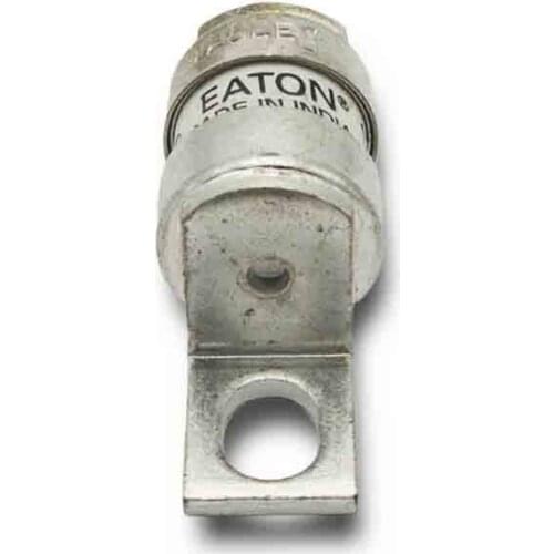 10pcs Eaton Fuse 125LET 240V 125A thermal fuse for motor circuit Protection