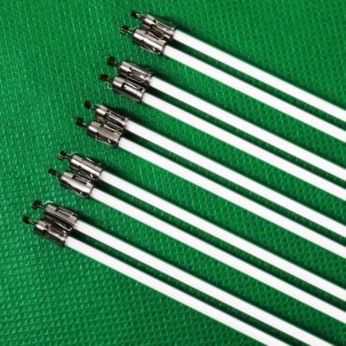 10pcs/lot 704mm LCD CCFL lamp backlight tube, 704MM for SHARP 32 inch TV Monitor Screen Panel