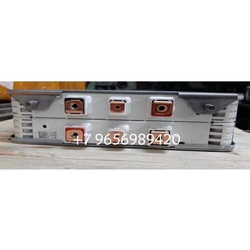 24 Pieces Cell Batteries Leaf Module 40KW LITHIUM-BATTERY Powerwall EV 40000W for Nissan Car