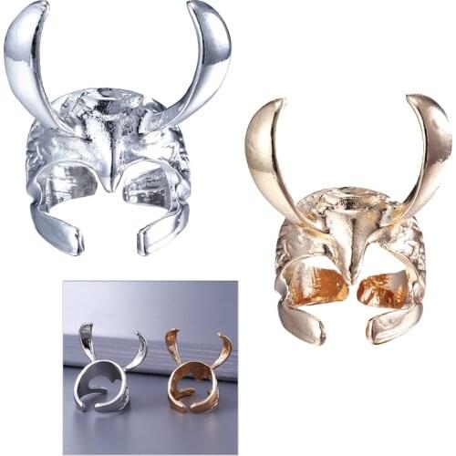 Парные кольца Ainiel China At AliExpress