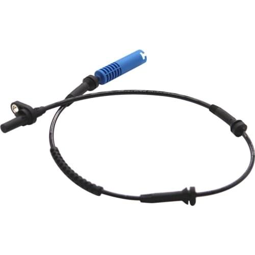 Car ABS Wheel Speed Sensor for -Bmw E60 E61 528I 535I 34526771700 Accessories