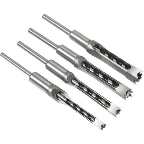 DEEPBANG Accessories For Tools