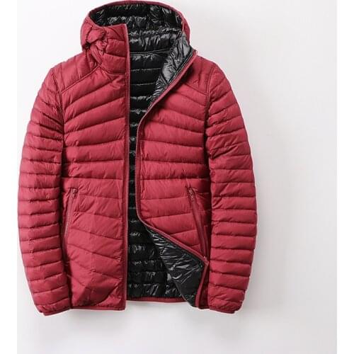 Женские куртки LAIKBO China At AliExpress