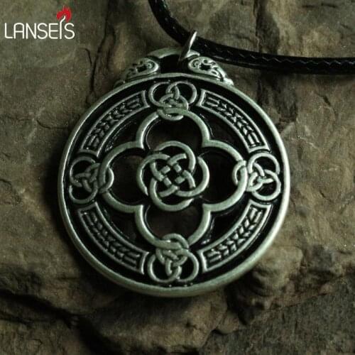 LANSEIS Special Store