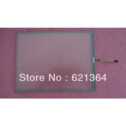 N010-0554-X266 professional lcd screen sales for industrial screen