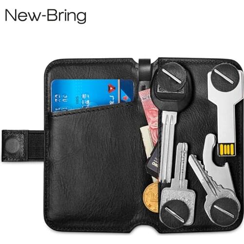 New-Bring Car Keys
