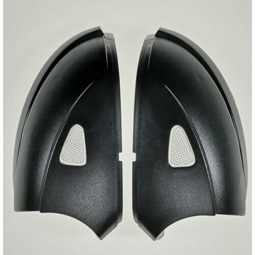 Kibowear wholesale Dynamic Blinker LED Turn Signal 5 pairs