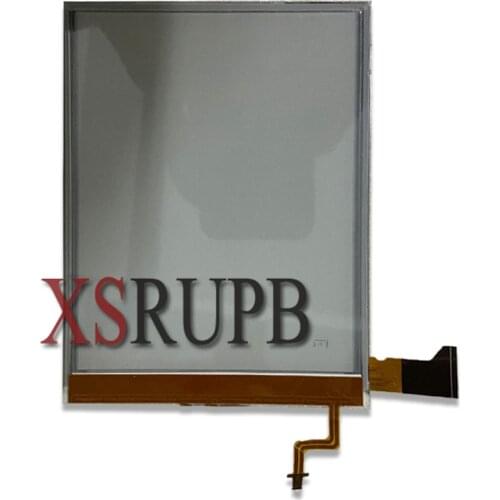 Original OPM060BA with light E-ink screen readers free shipping