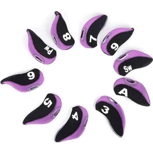 Головки на клюшки для гольфа VBESTLIFE China At AliExpress