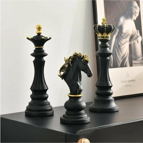 Миниатюрные фигурки Vip Sanat China At AliExpress