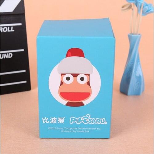 High end sunglasses packaging box,custom made tube glasses box wholesale ---DH10497