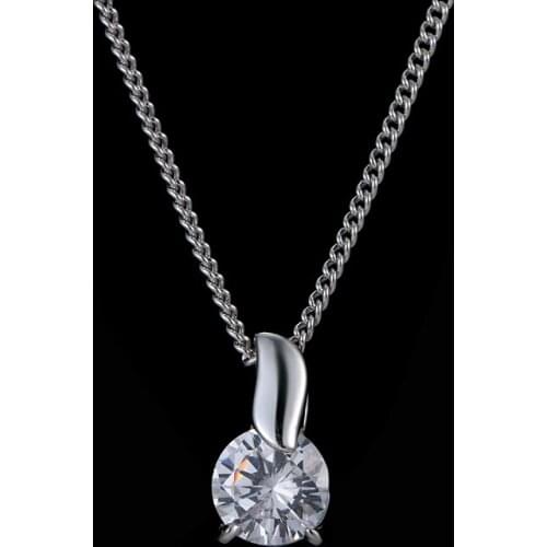 Pendant Chains Z China