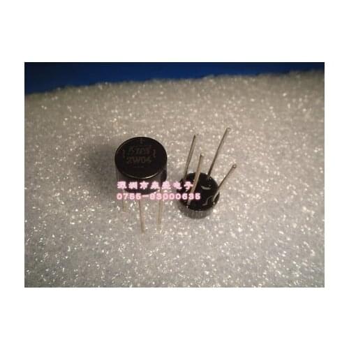 2W04 UN421F N421F ZTX690 HA1429 A1429 PN930 tl431AI